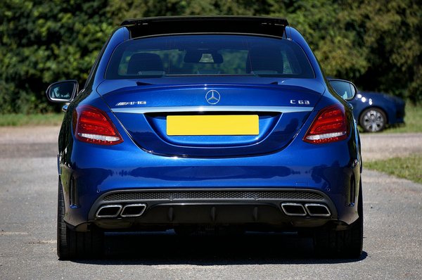 La digitalisation de l'assurance vie : Avantages et défis