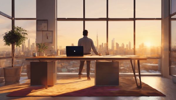 Accédez aux meilleures annonces immobilières sur le bon coin