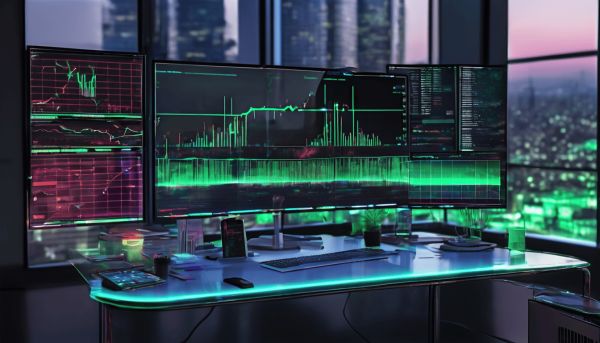 Btc cours : fluctuations et prévisions pour 2026