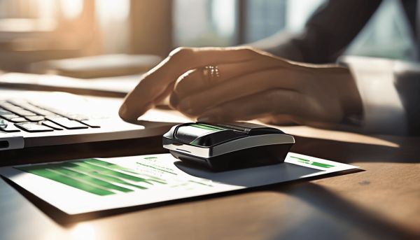 Comment s’assurer de la bonne utilisation de votre carte CPx