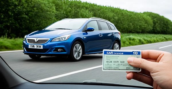 Comparateur assurance auto : 10 astuces pour moins payer