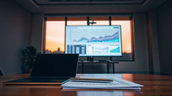 Les meilleurs ERP gratuits pour améliorer votre gestion des risques