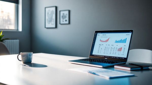 Les meilleurs ERP gratuits pour améliorer votre gestion des risques