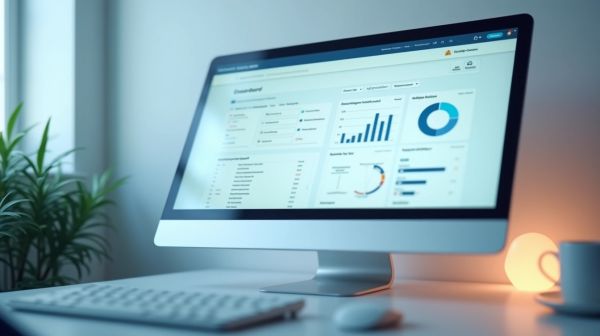 Optimiser votre état des risques avec un ERP en ligne gratuit