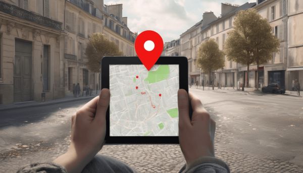 Où trouver les agences Société Générale dans votre département