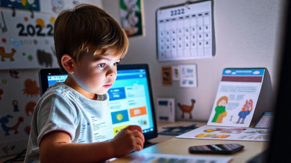 Top conseils pour sélectionner la bonne carte bancaire enfant 2026