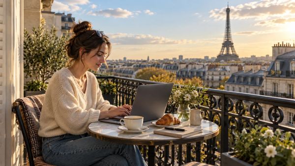 Top stratégies pour améliorer votre crédit en ligne