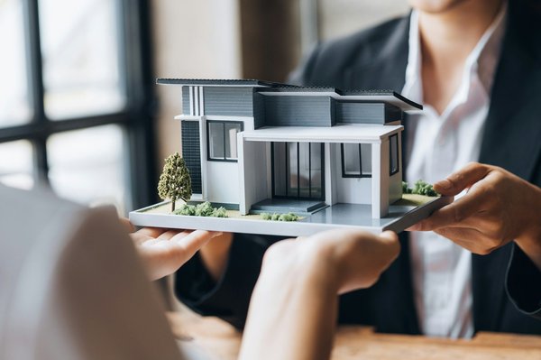 Actualités immobilières : nouveautés et conseils pratiques en 2025