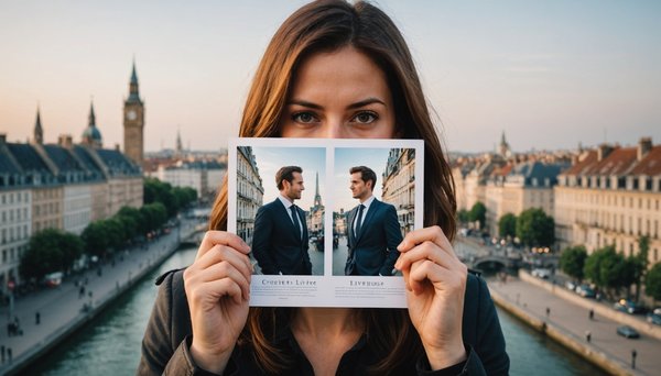 Livret a pour expatriés : avantages et alternatives à connaître