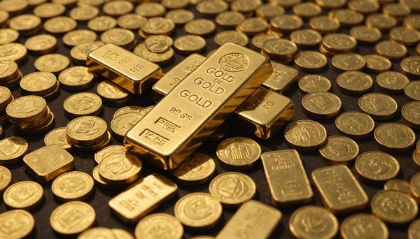 Achetez de l'or à nice : estimation gratuite et prix compétitifs !