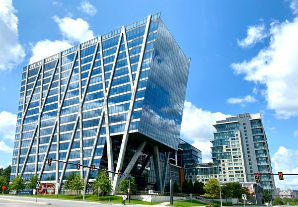 Immobilier commercial : transformez vos projets en réussite